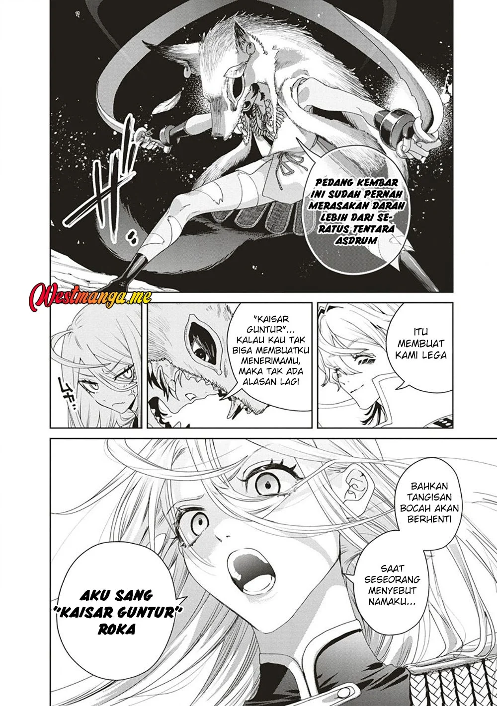 Halaman 22
