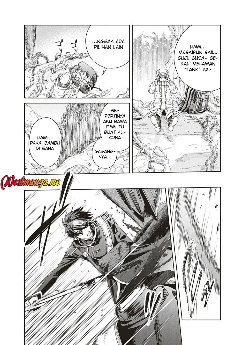 Halaman 28