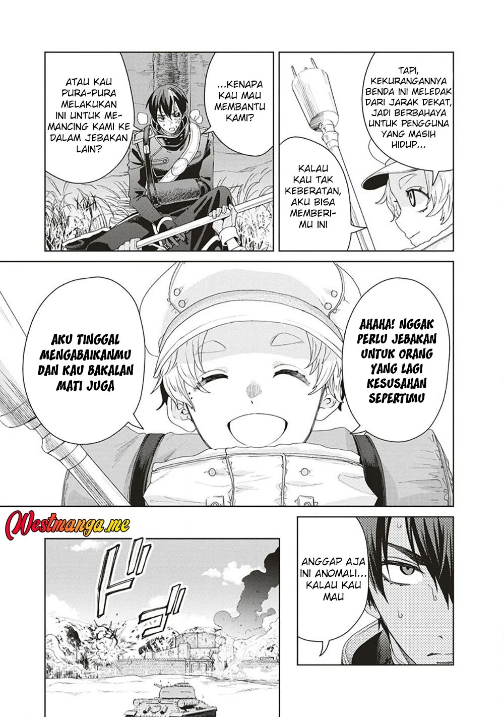Halaman 31