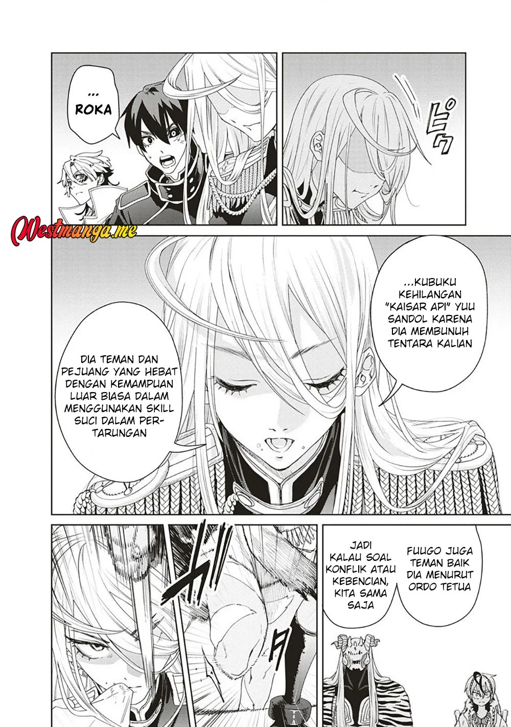 Halaman 6
