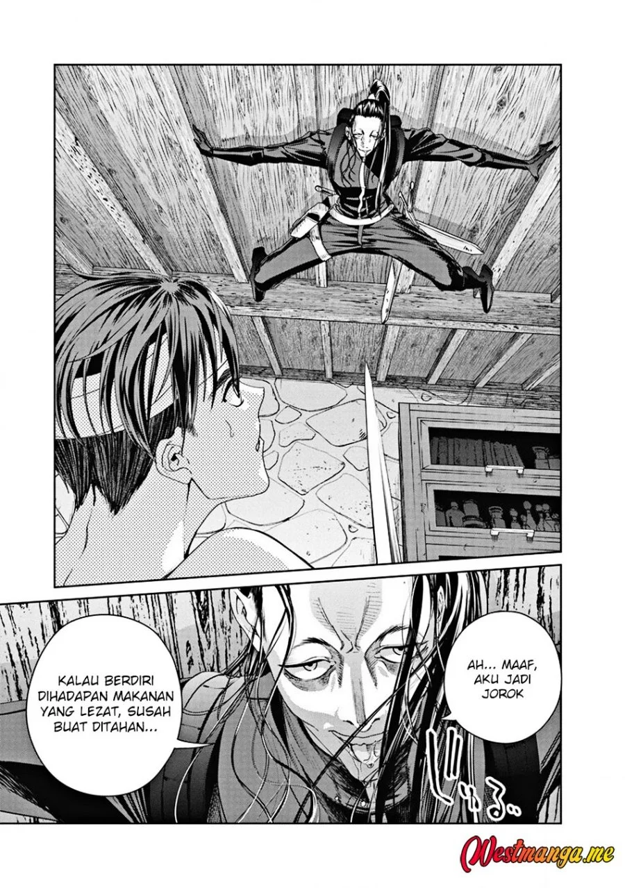 Halaman 27