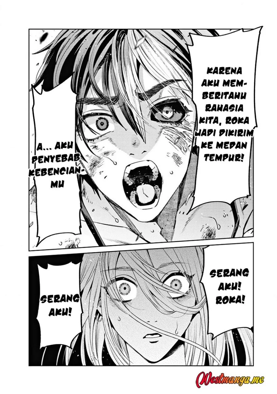Halaman 36