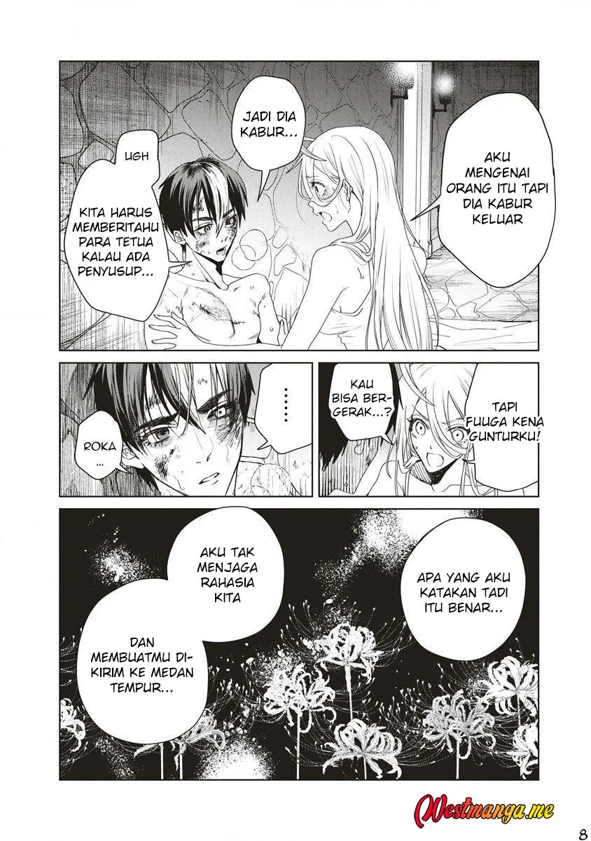 Halaman 10