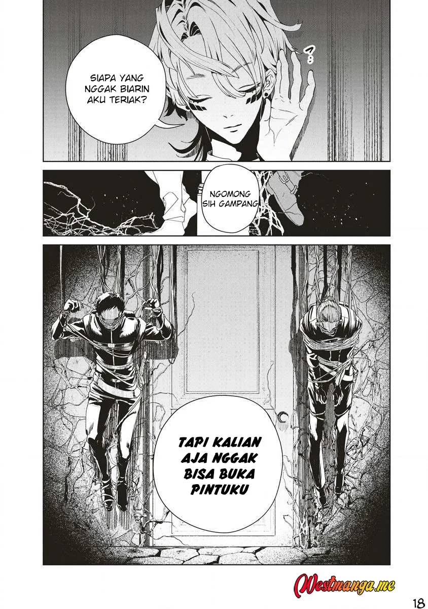 Halaman 20
