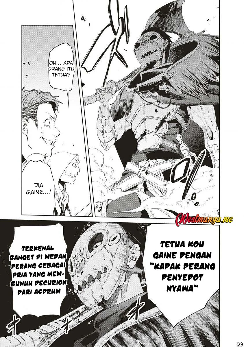 Halaman 25