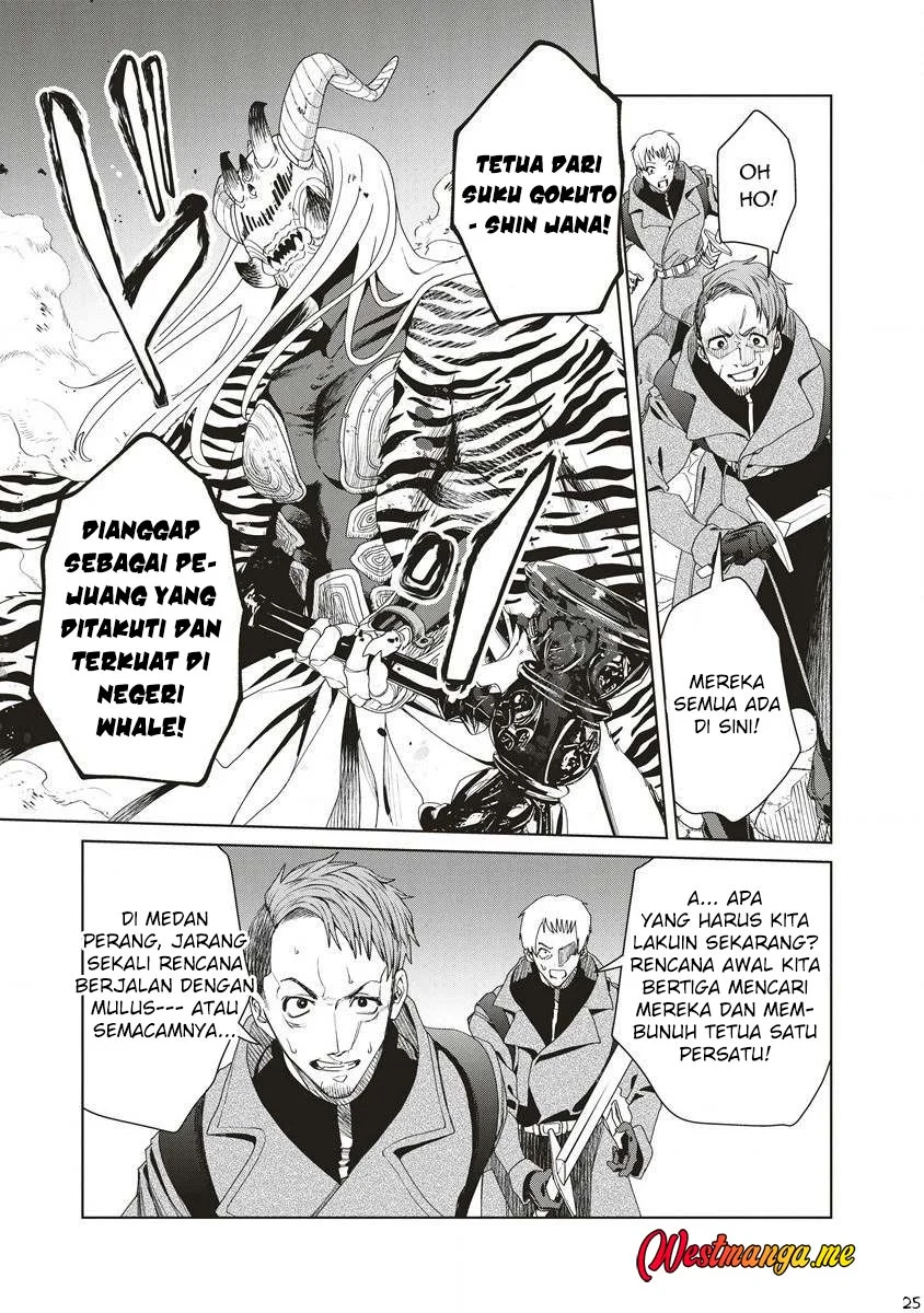 Halaman 27