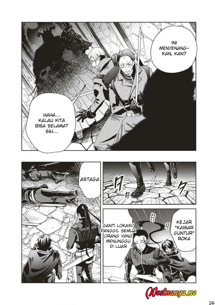 Halaman 28