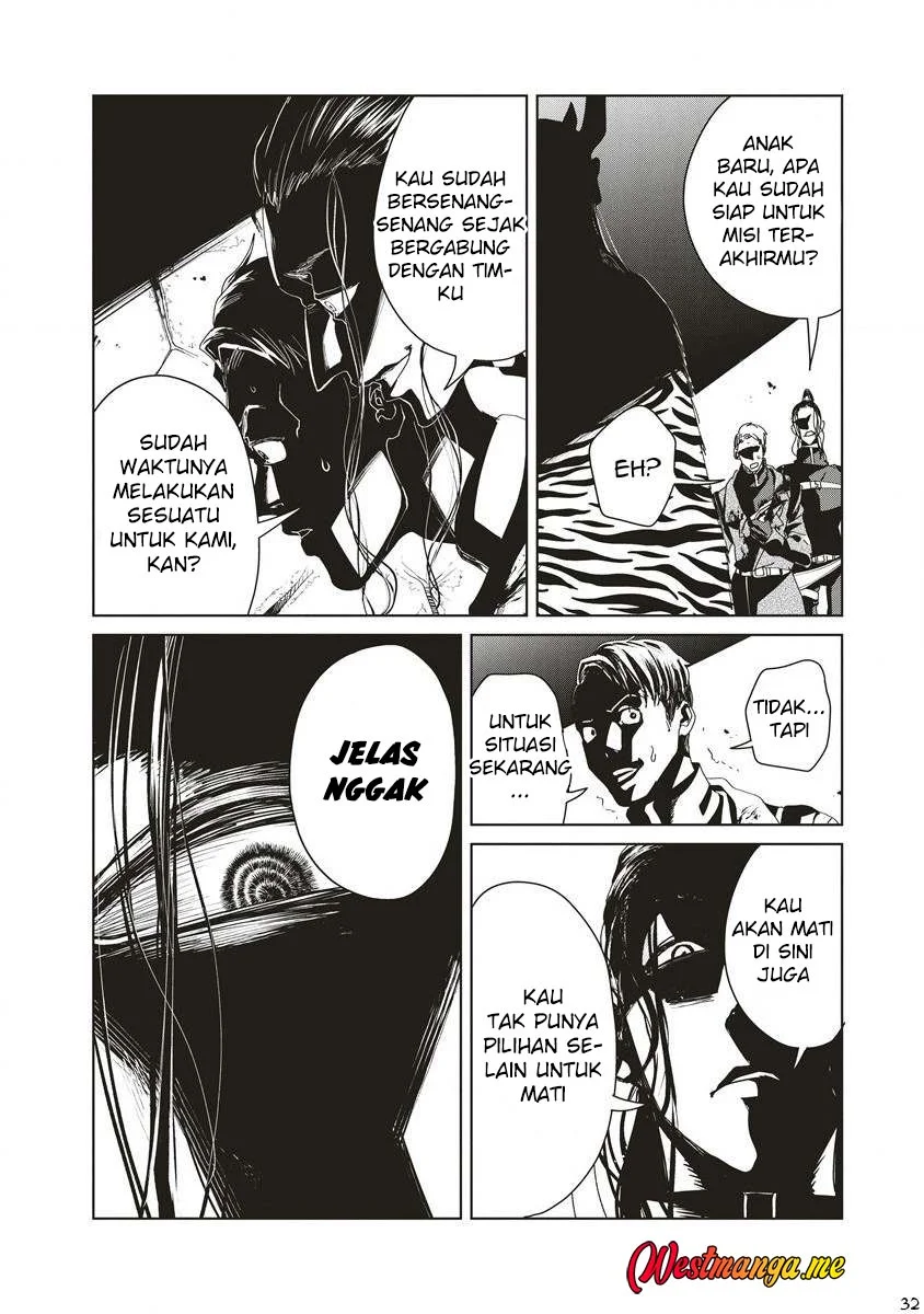 Halaman 34