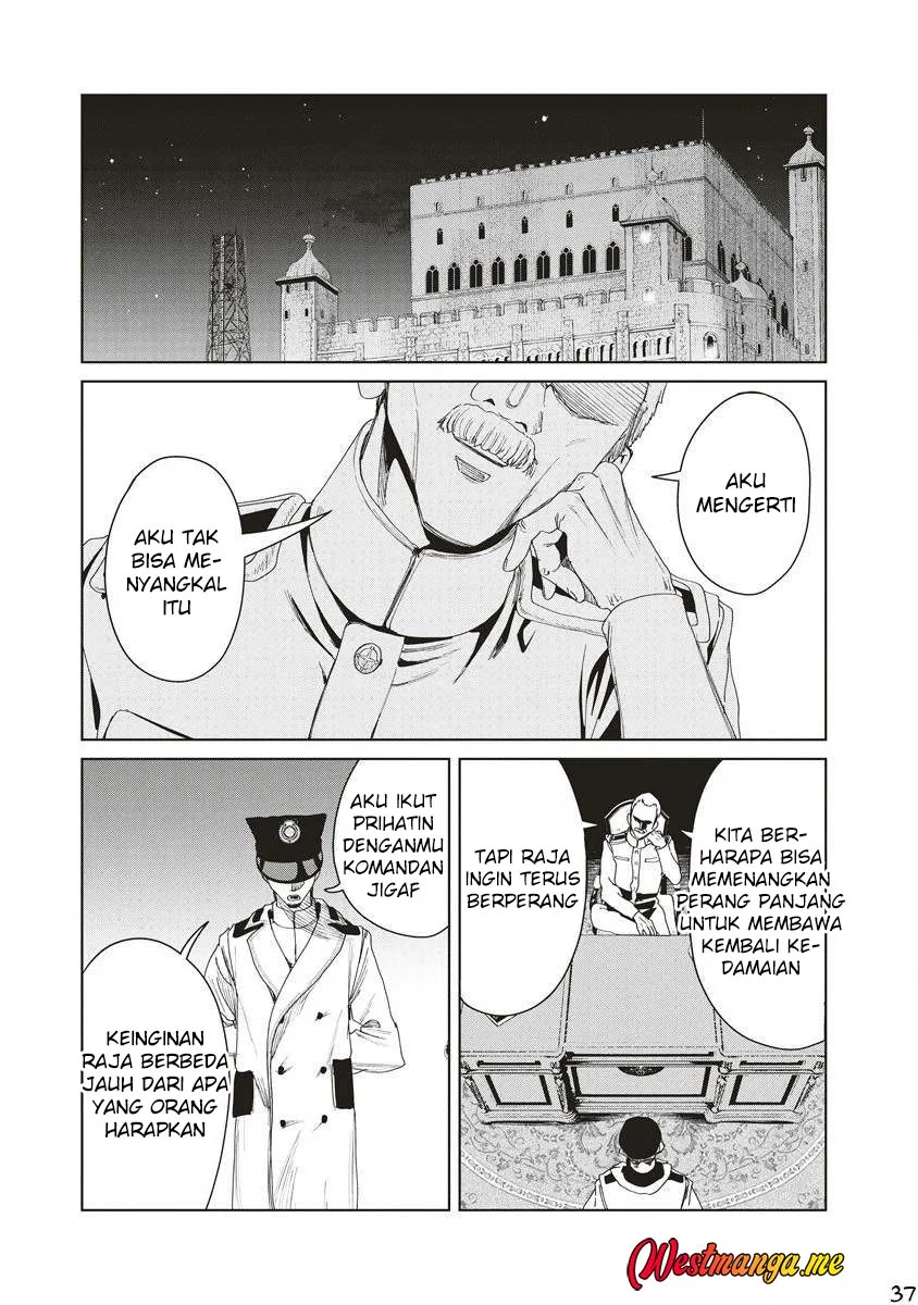 Halaman 39