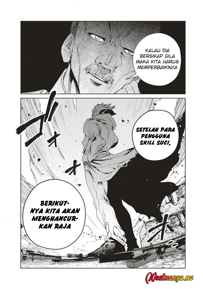 Halaman 40