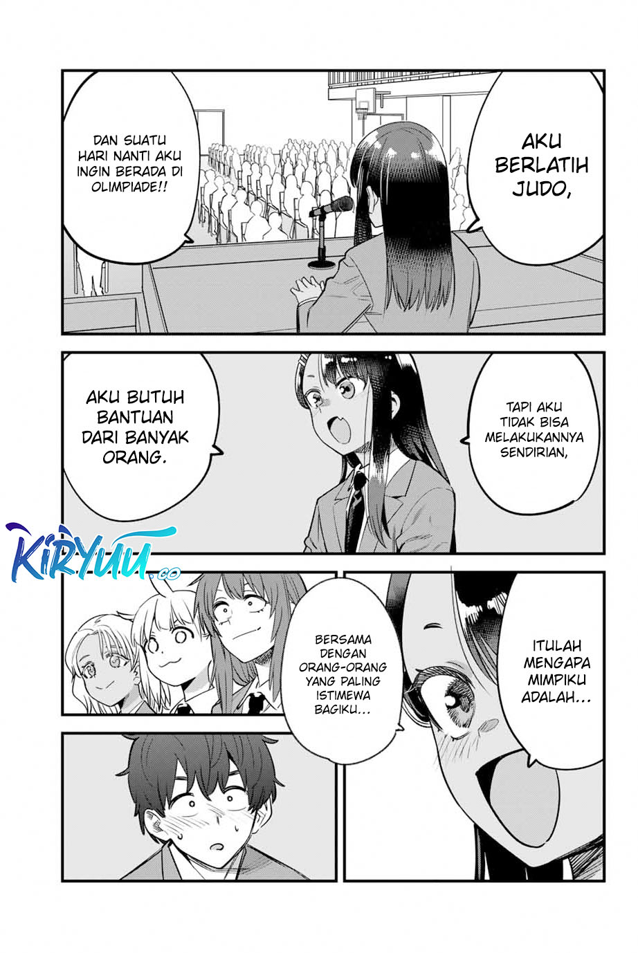 Halaman 31