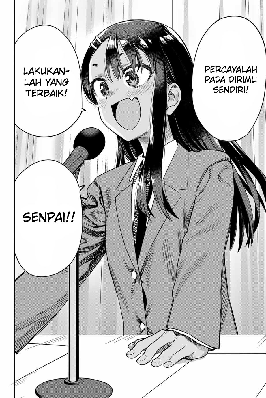 Halaman 38