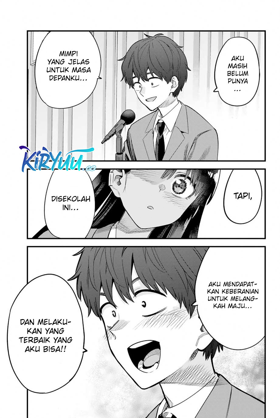Halaman 47
