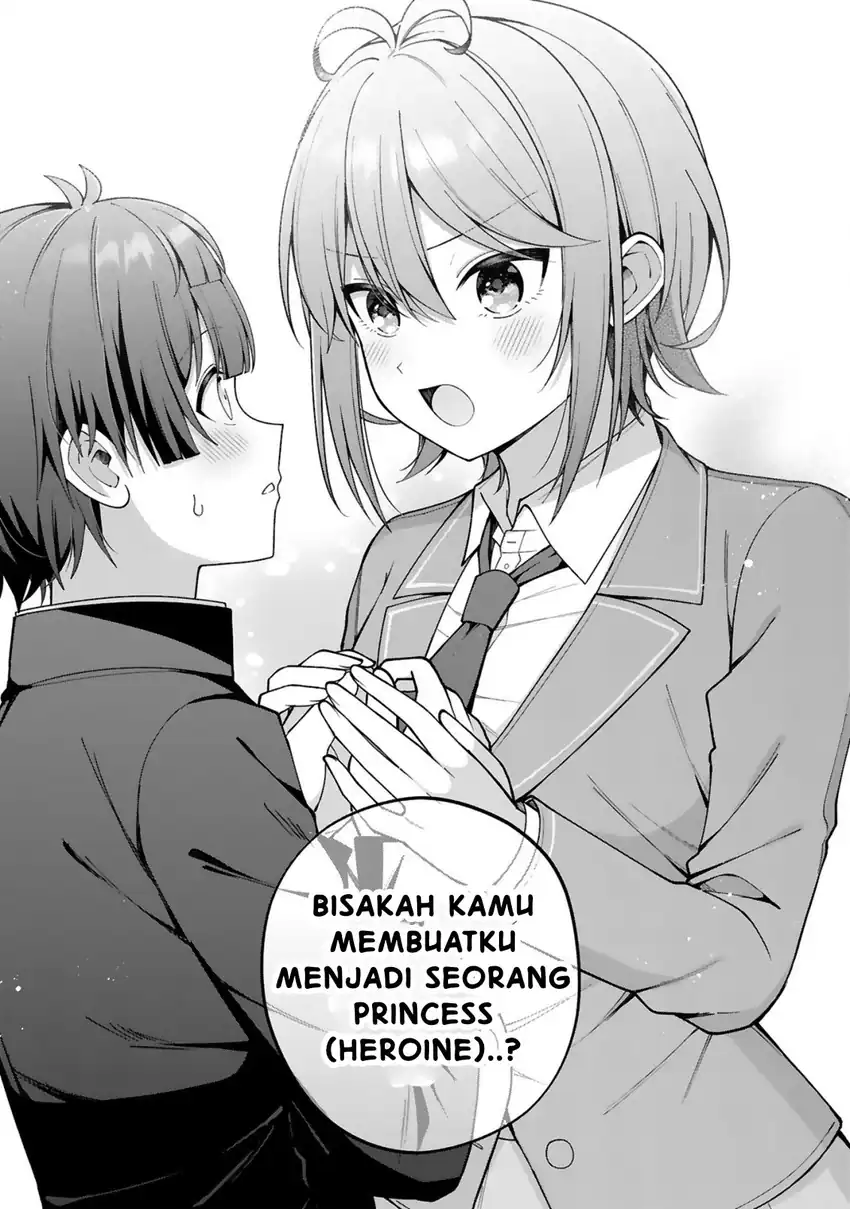 Halaman 45