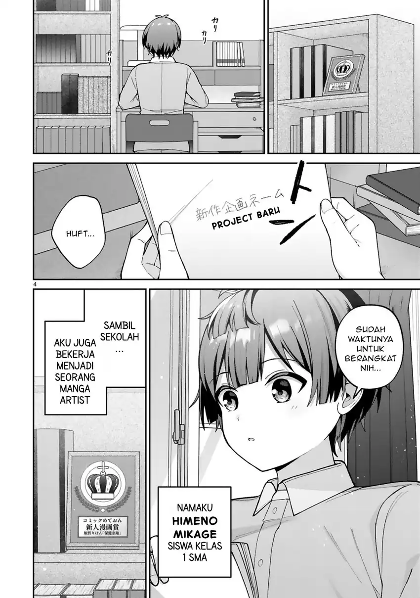 Halaman 29