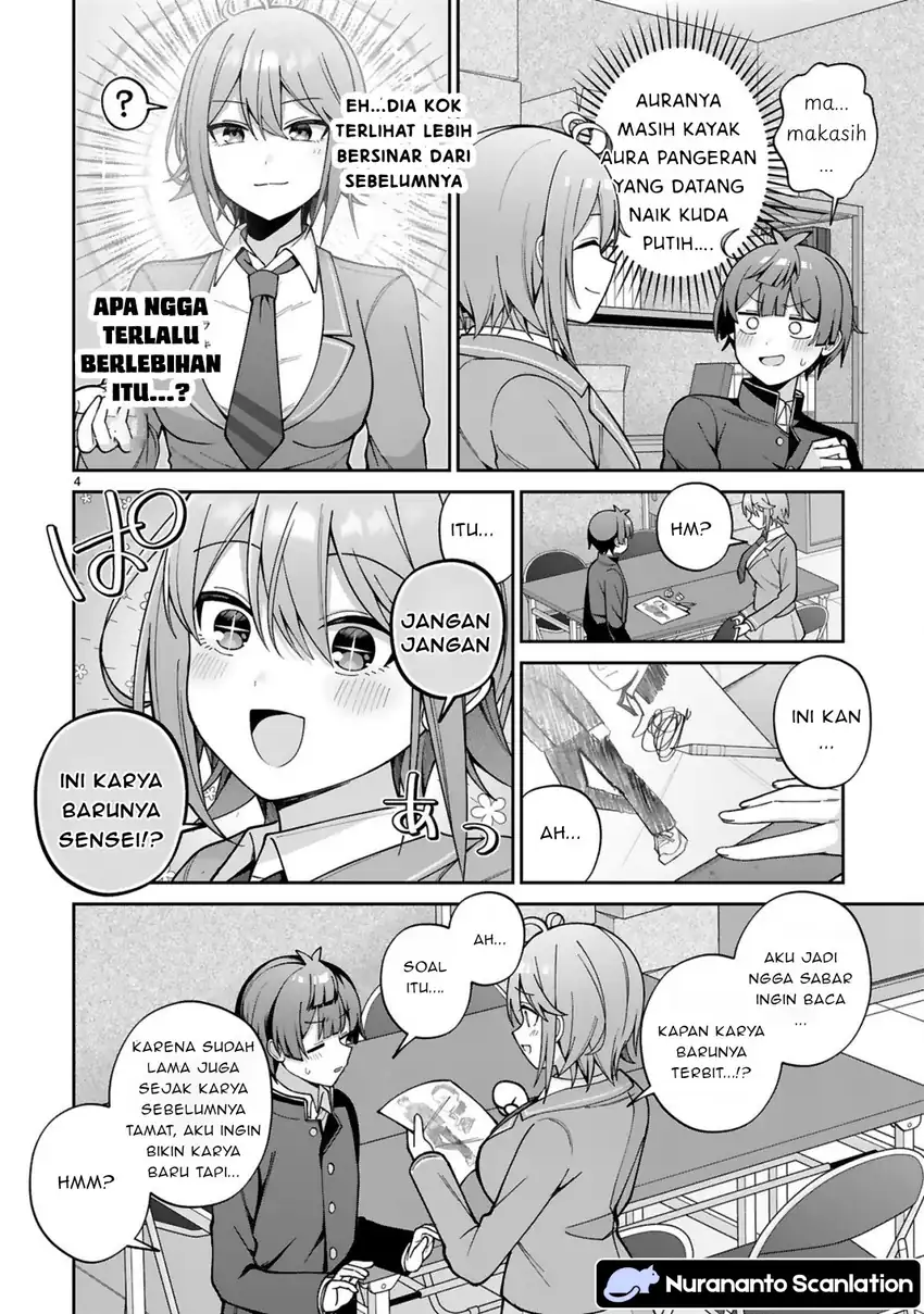 Halaman 62