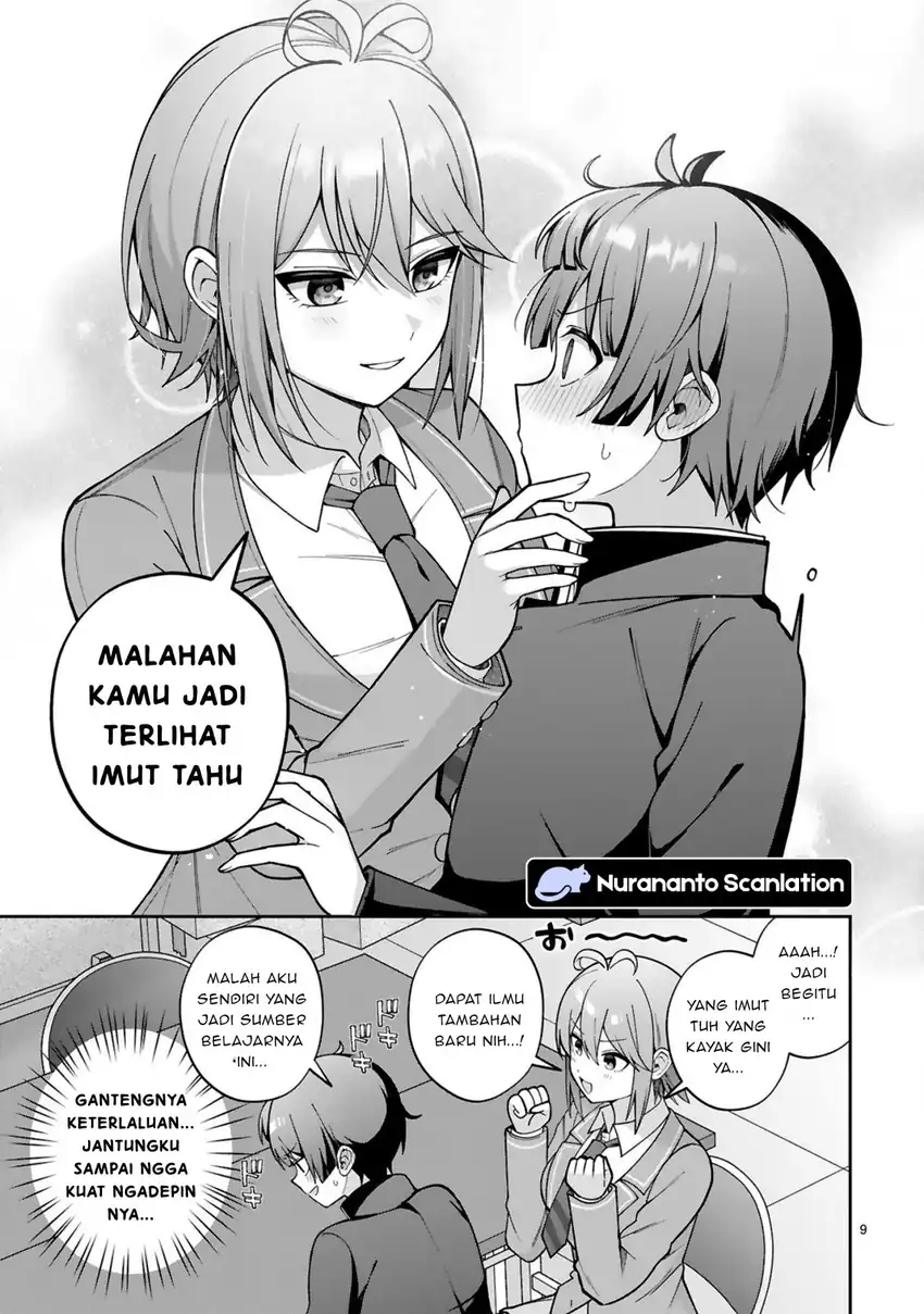 Halaman 67