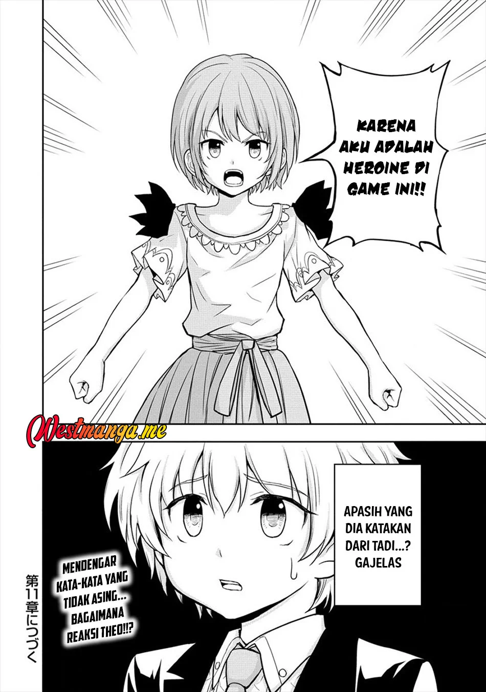Halaman 24