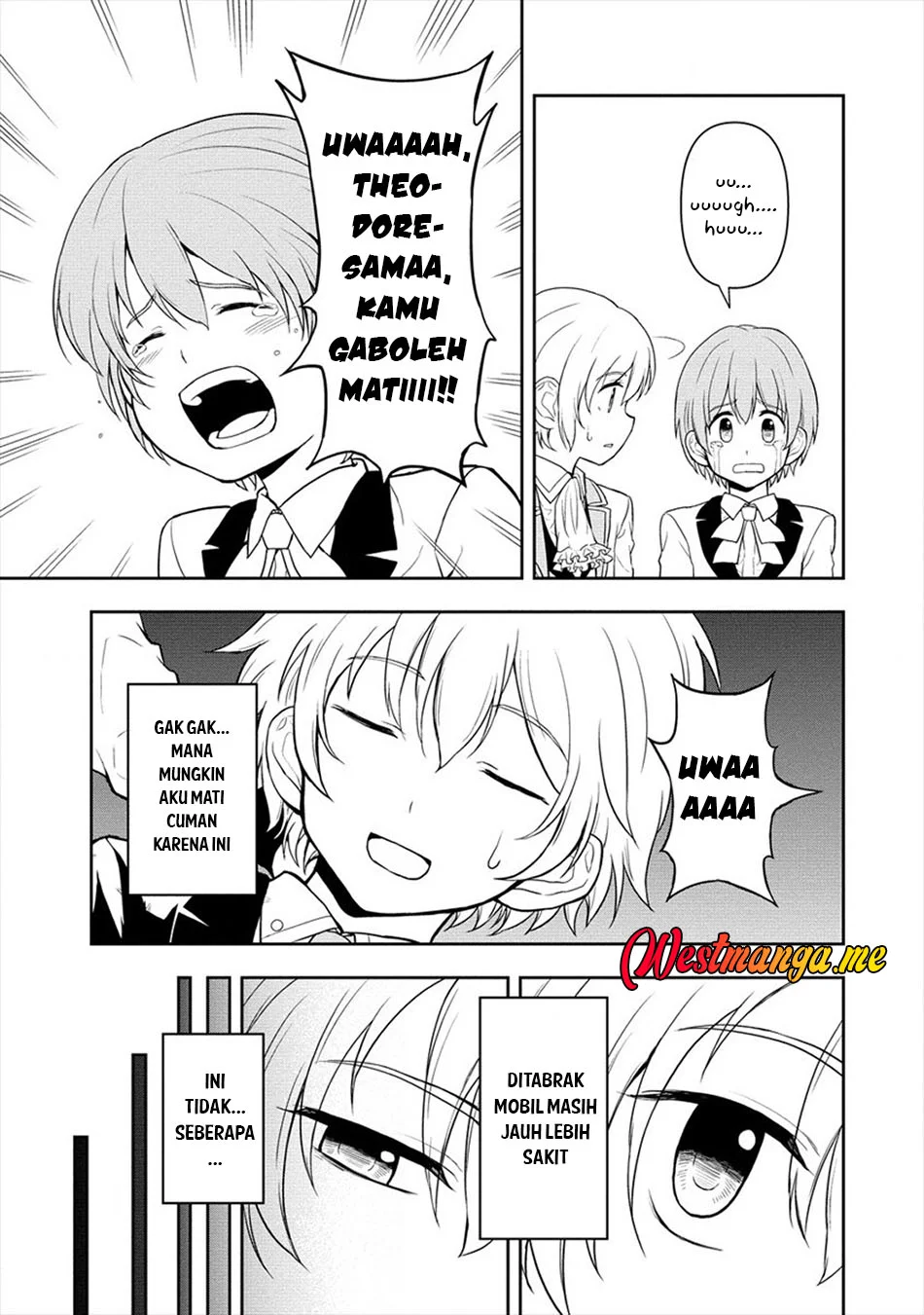 Halaman 23