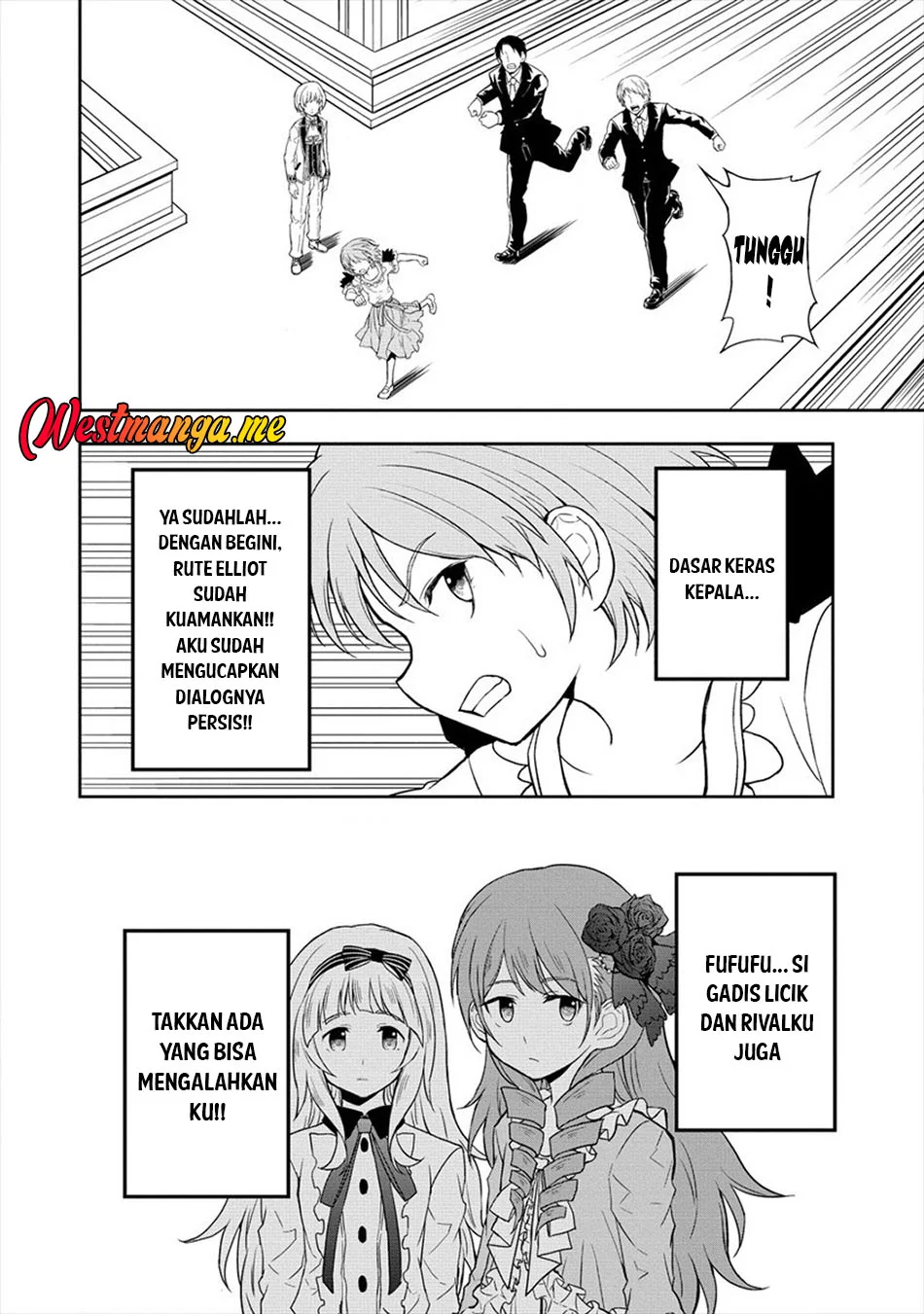 Halaman 18