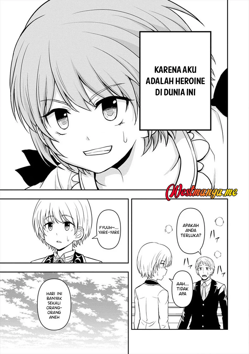 Halaman 19