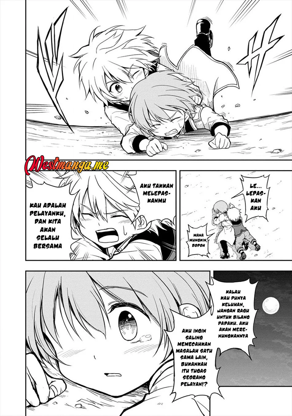 Halaman 26