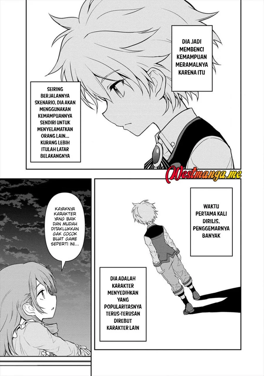 Halaman 16