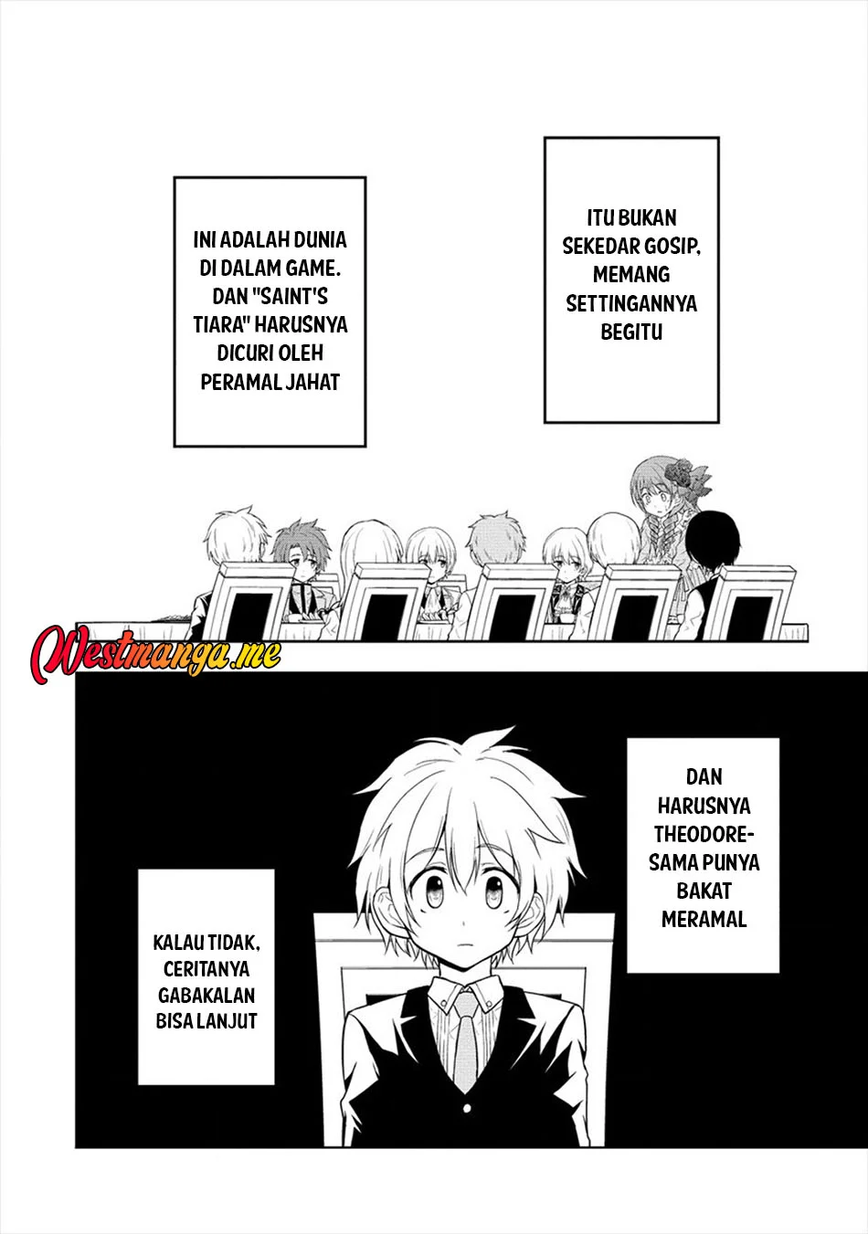Halaman 34