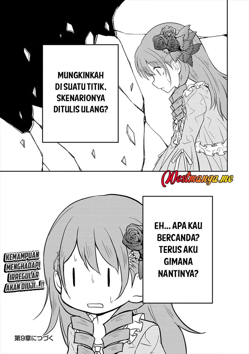 Halaman 35