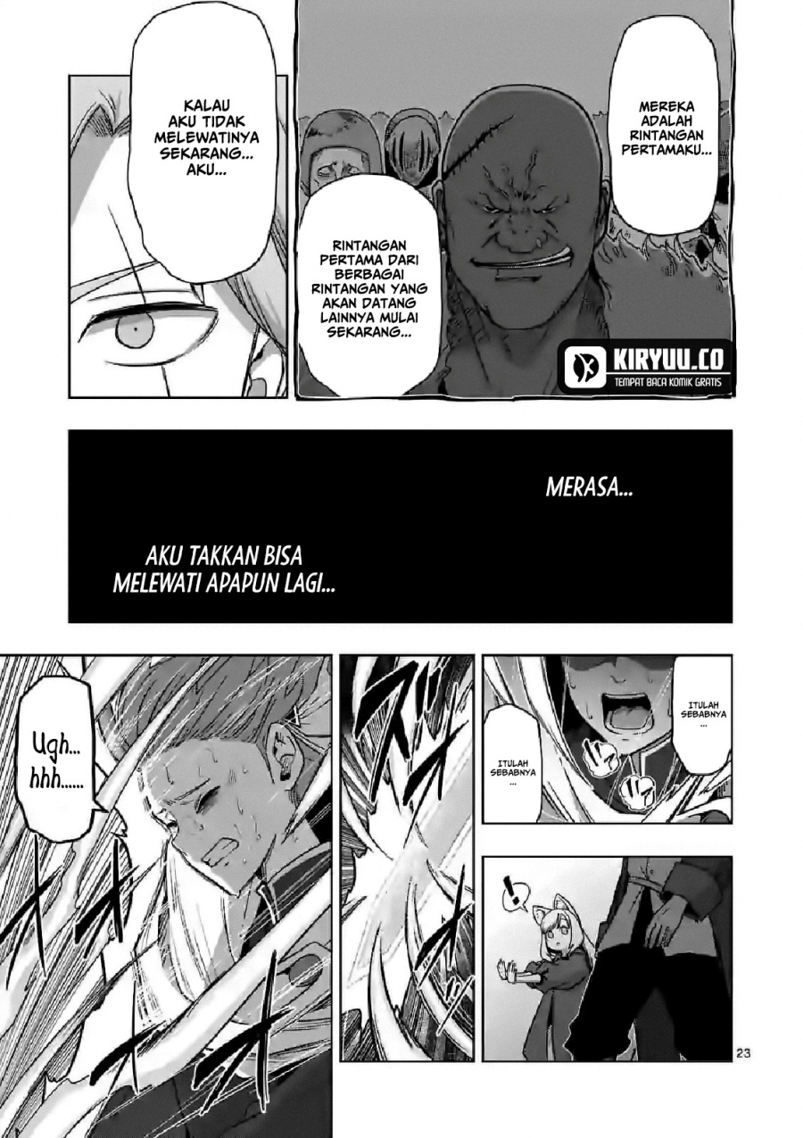 Halaman 57