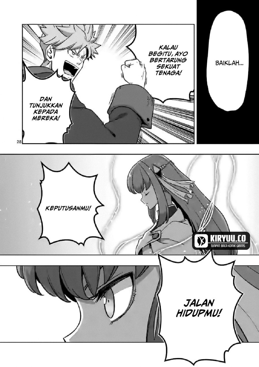 Halaman 62