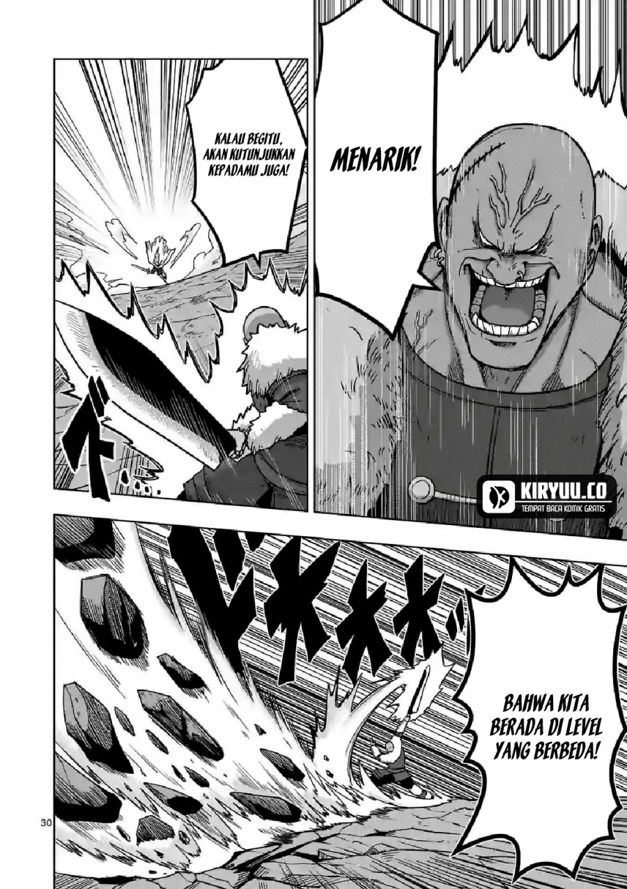 Halaman 64