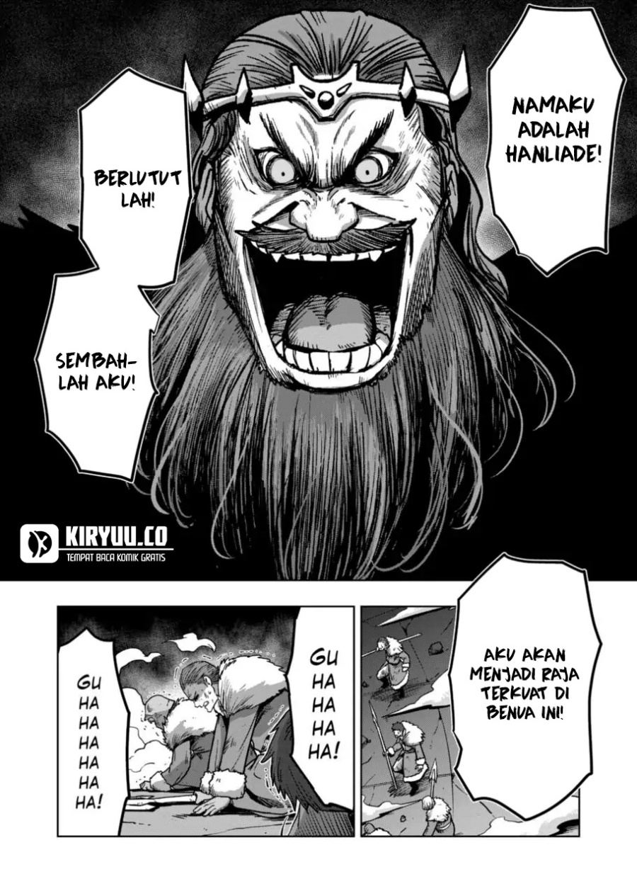 Halaman 54