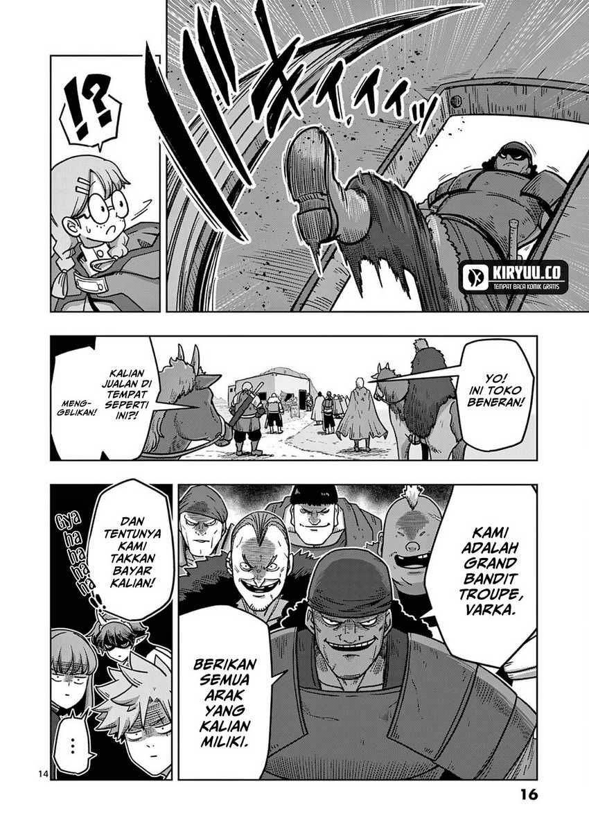 Halaman 15