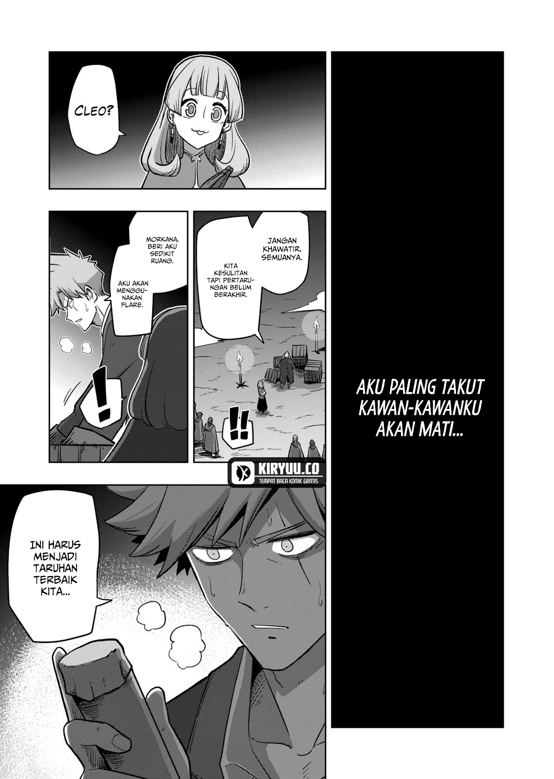 Halaman 12