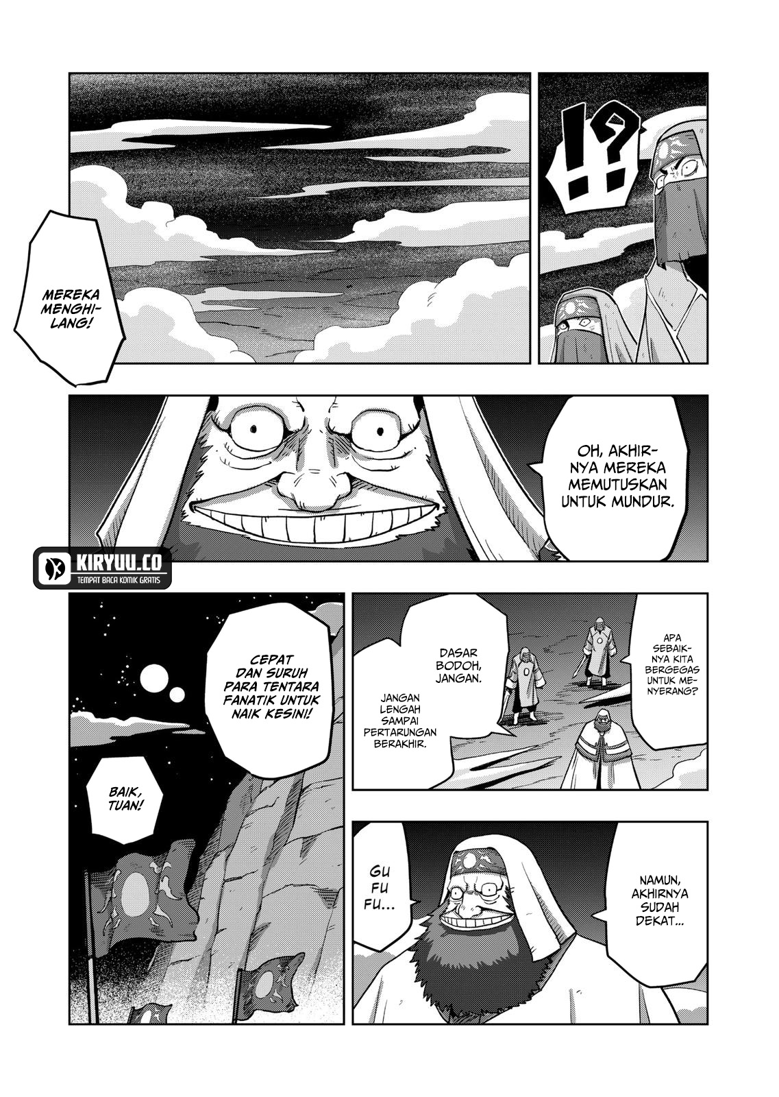 Halaman 16