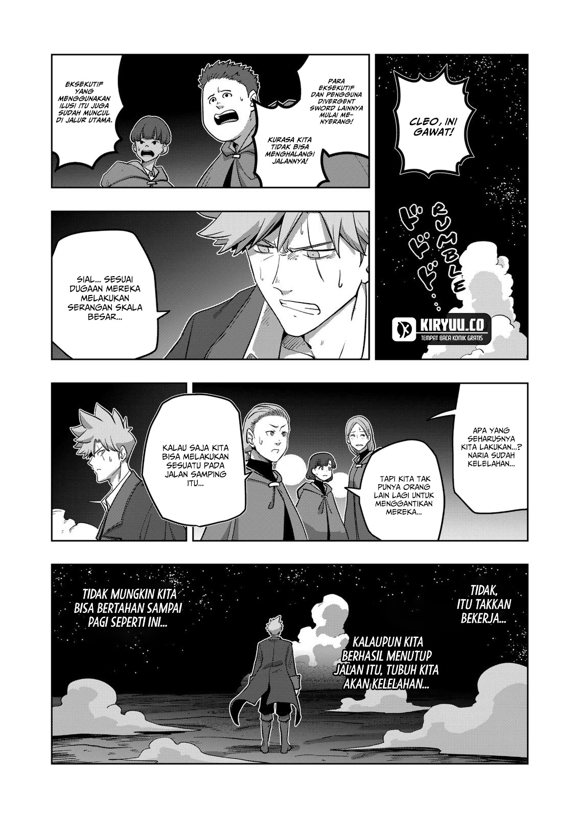 Halaman 9