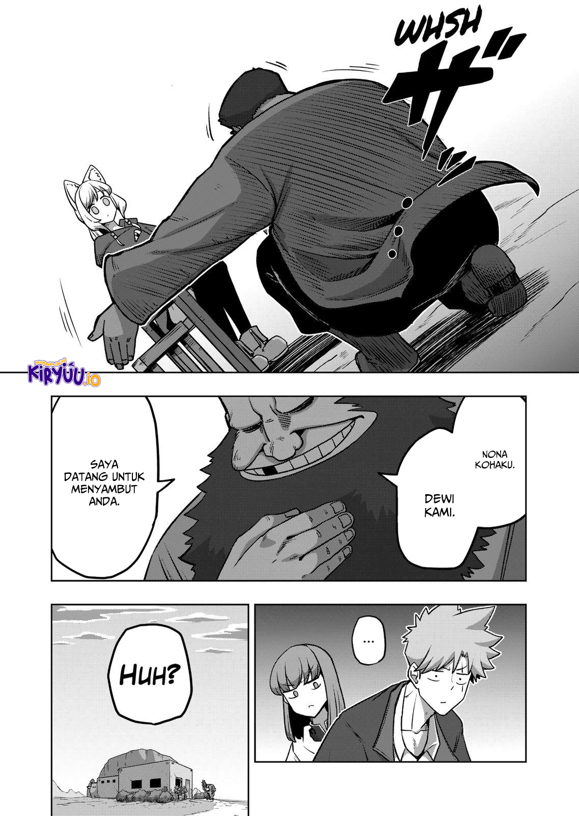 Halaman 30
