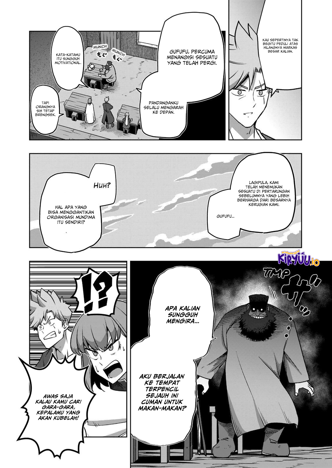 Halaman 29
