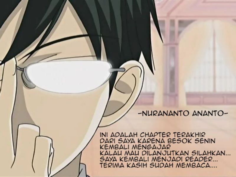 Halaman 30
