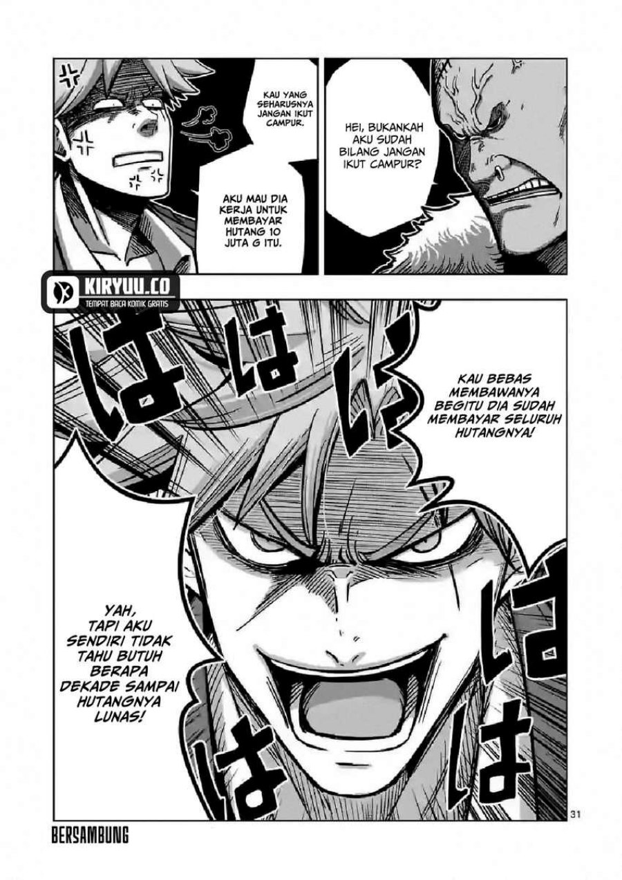 Halaman 62