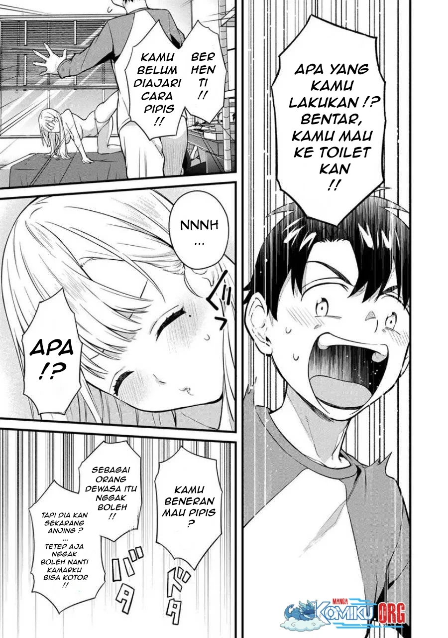 Halaman 23