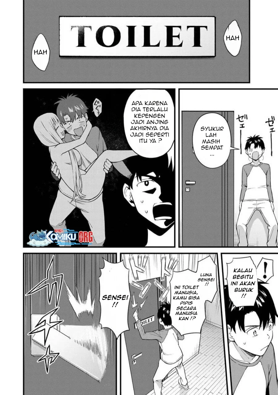 Halaman 24