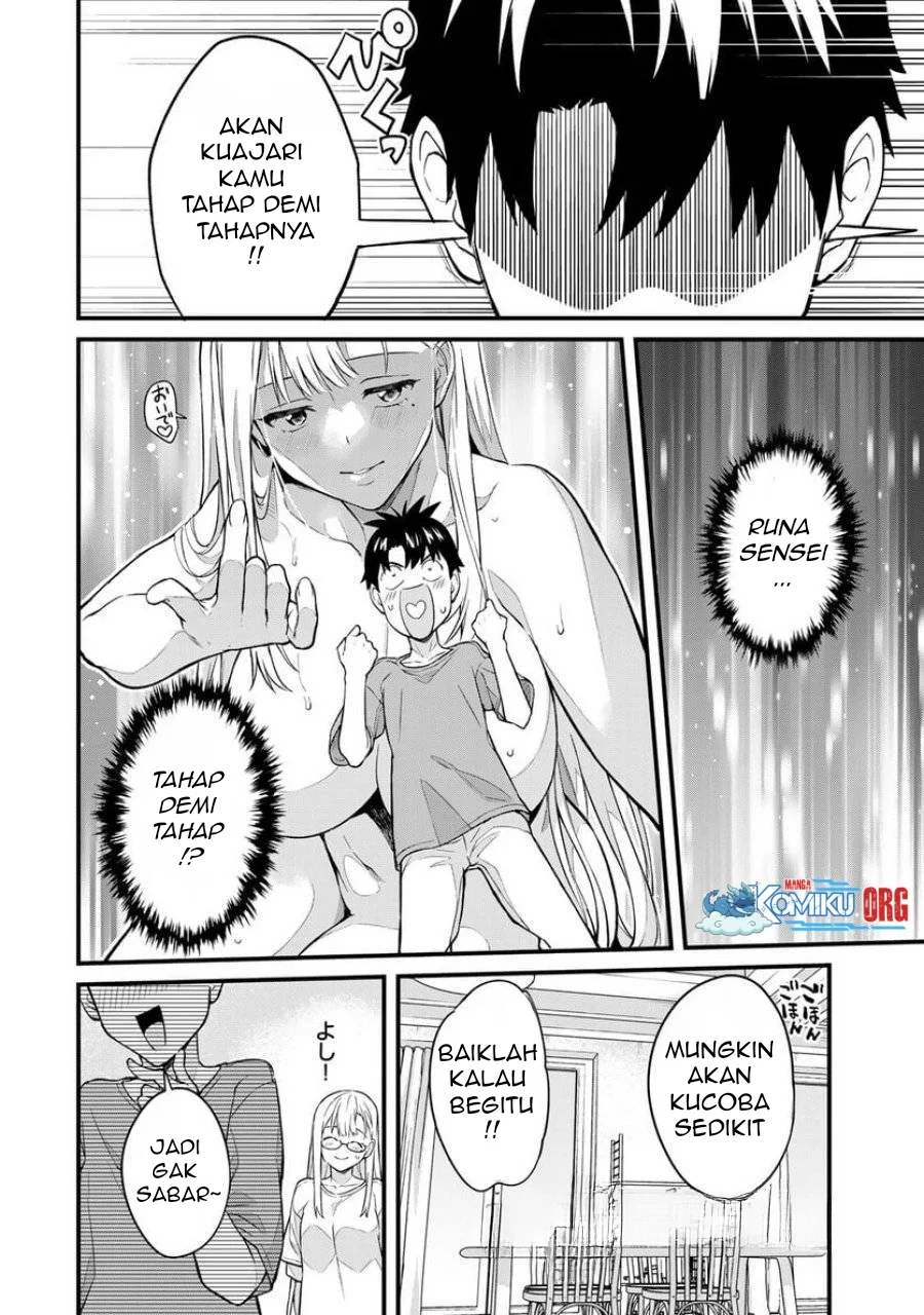 Halaman 9