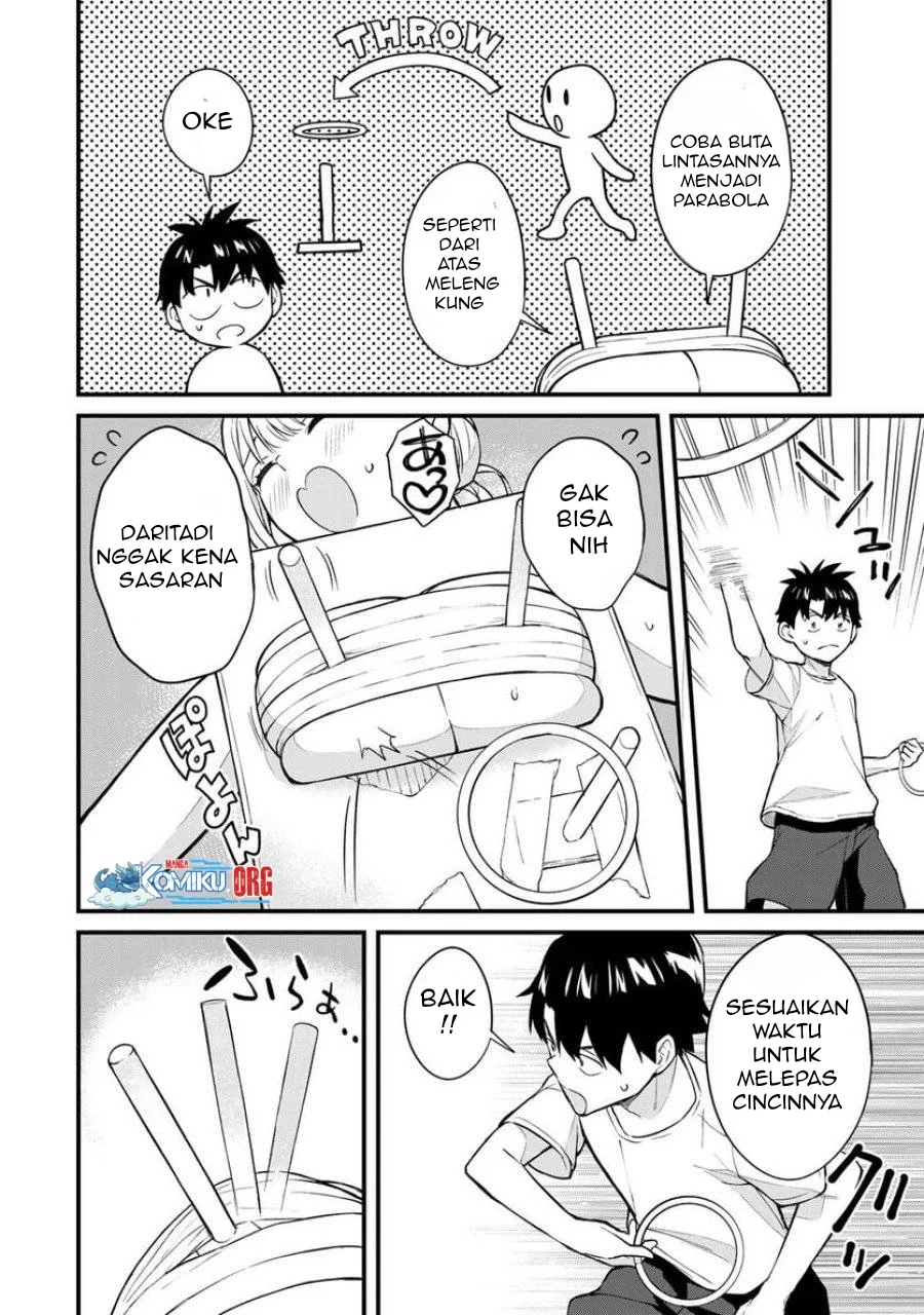Halaman 35