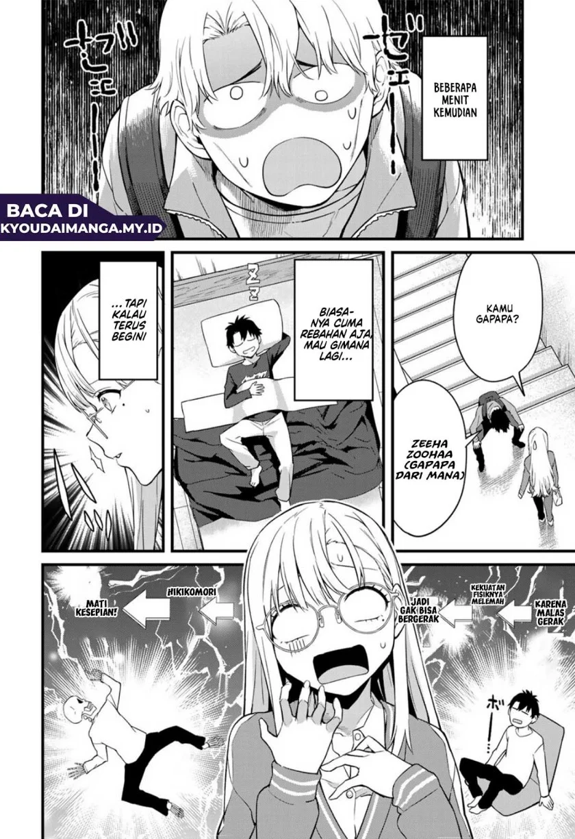 Halaman 8