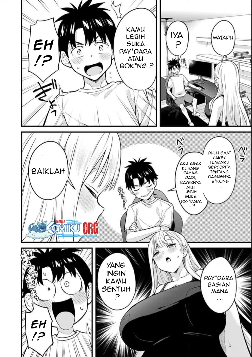Halaman 9