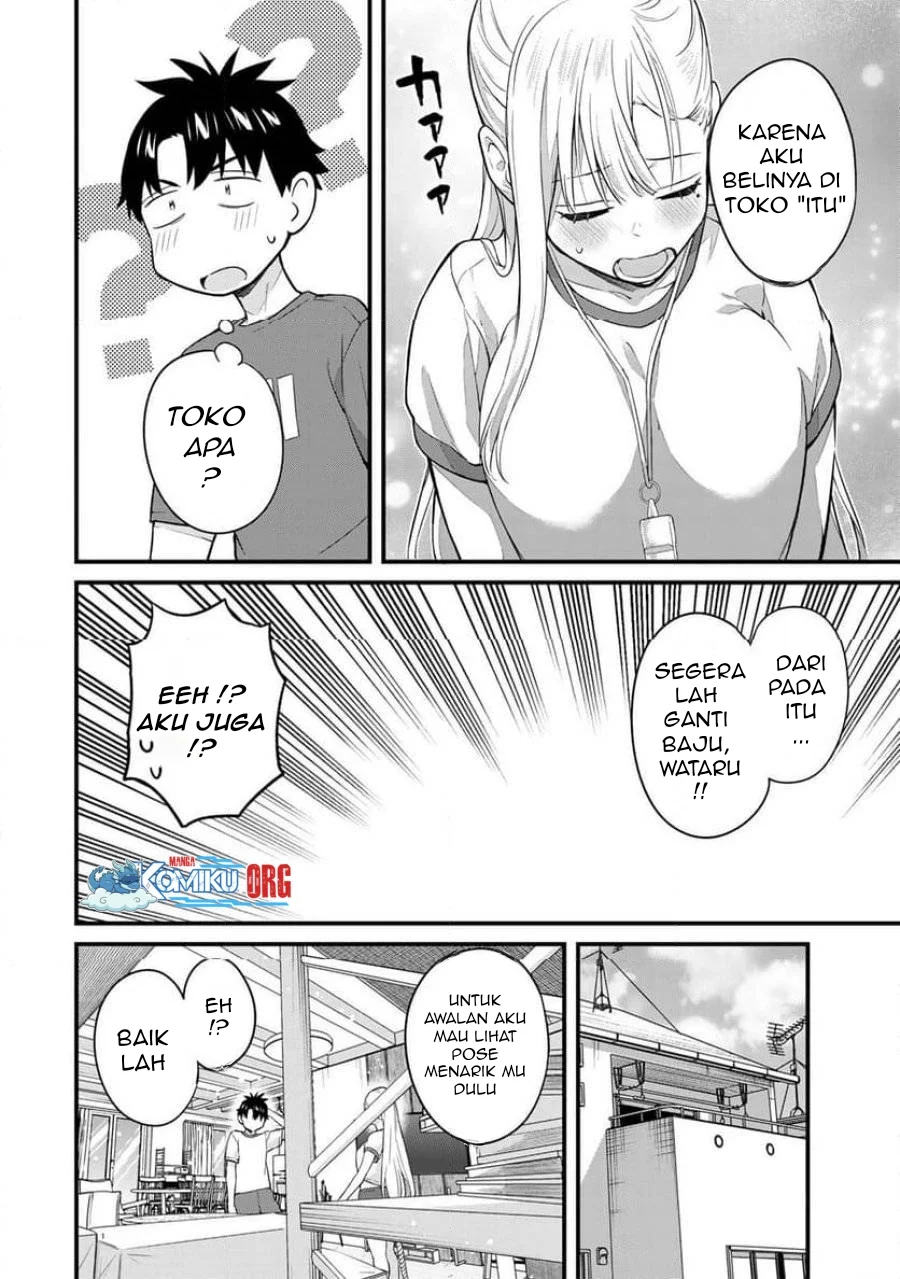 Halaman 9