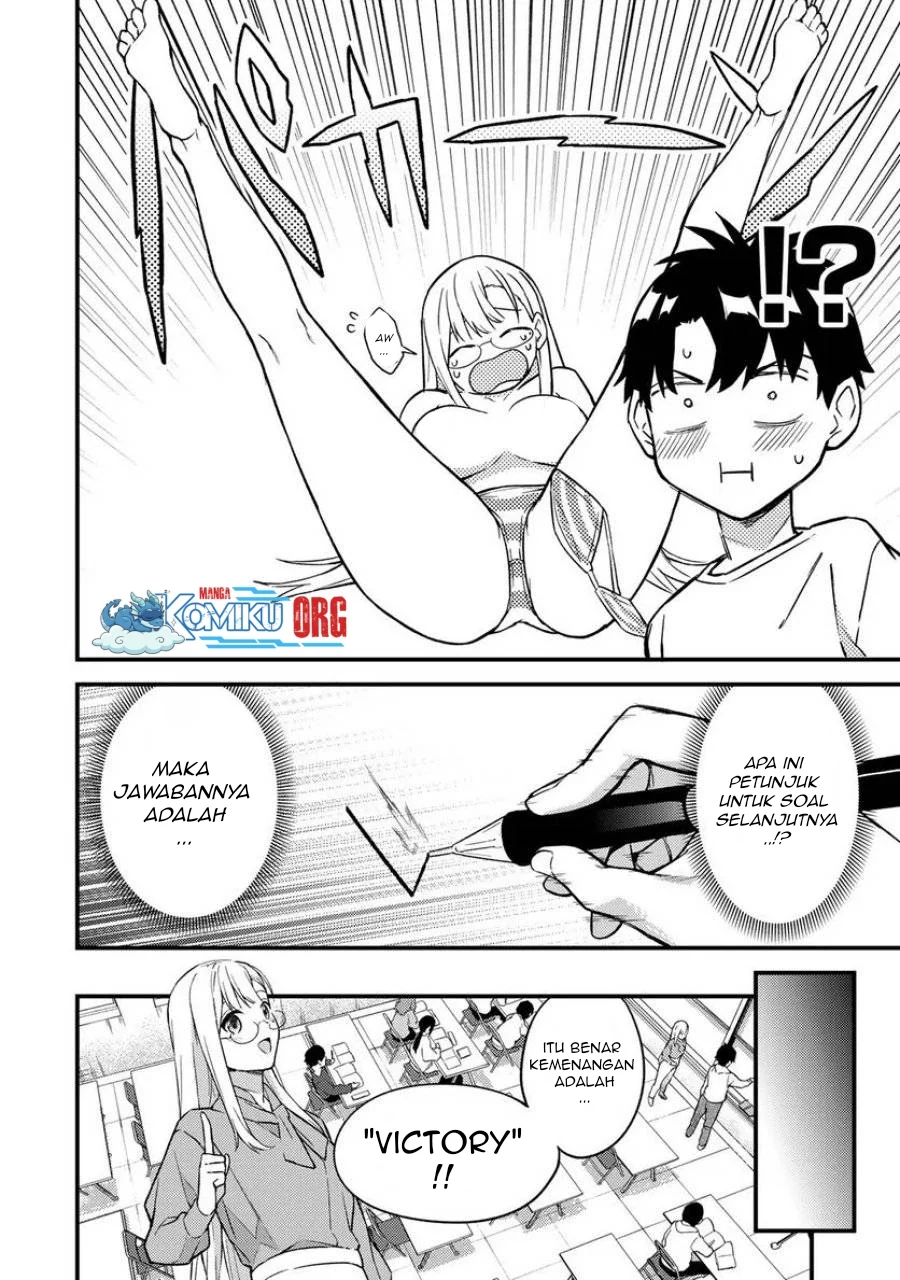 Halaman 15
