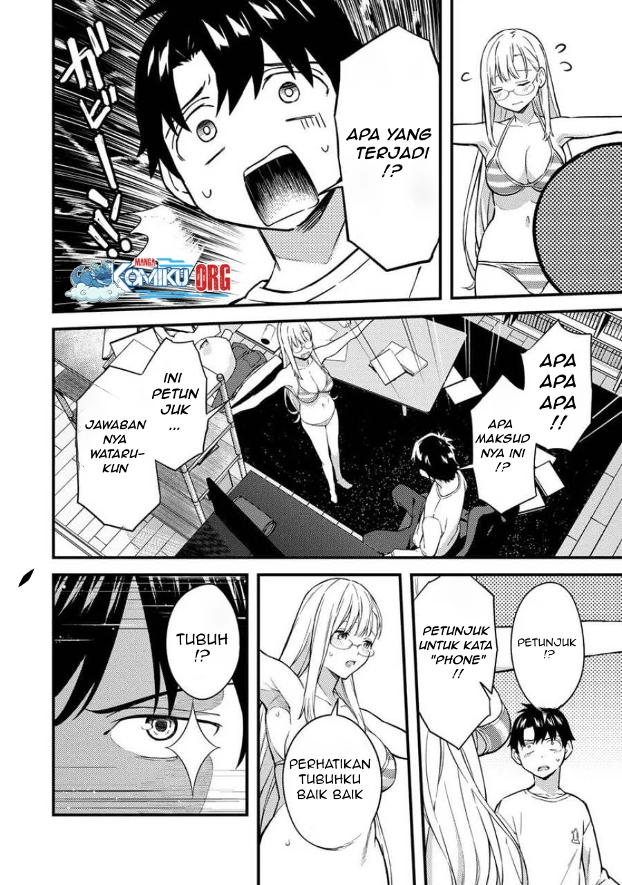 Halaman 5